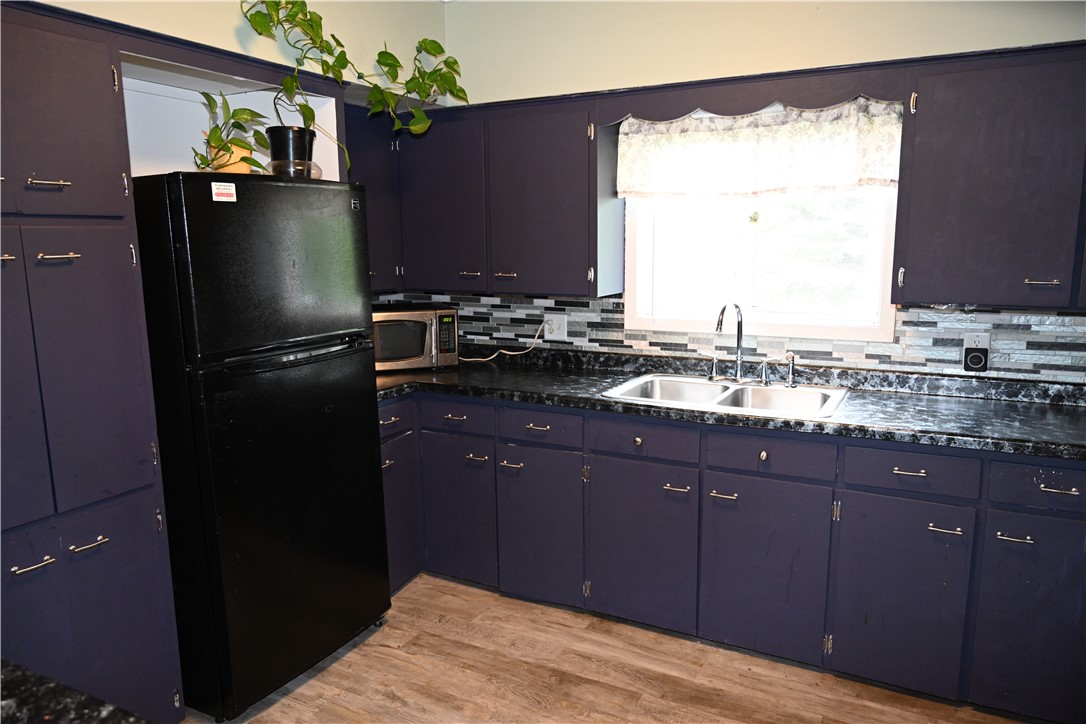 106-Summit-Spooner-WI-54801-1