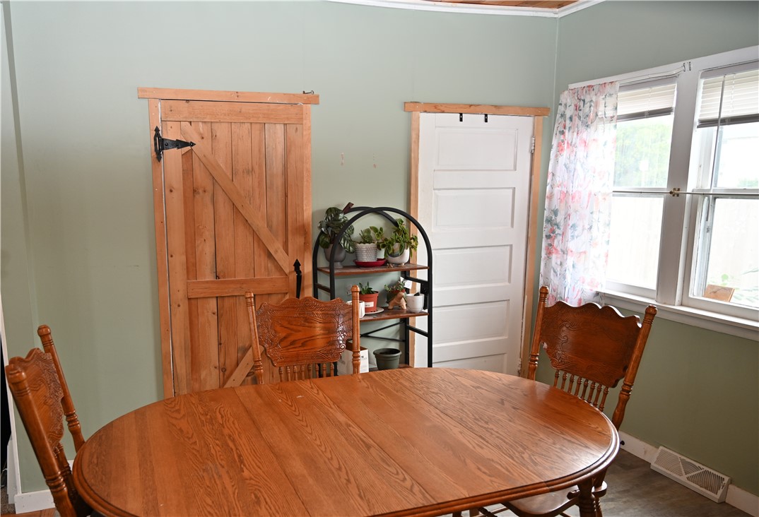 106-Summit-Spooner-WI-54801-2