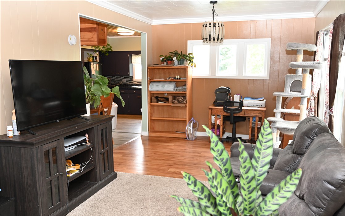 106-Summit-Spooner-WI-54801-3