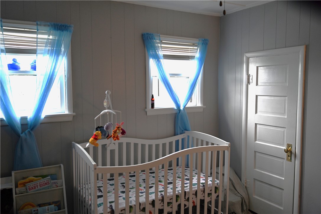 106-Summit-Spooner-WI-54801-4