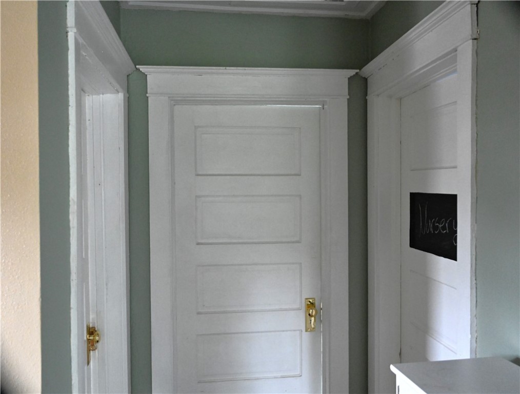 106-Summit-Spooner-WI-54801-5