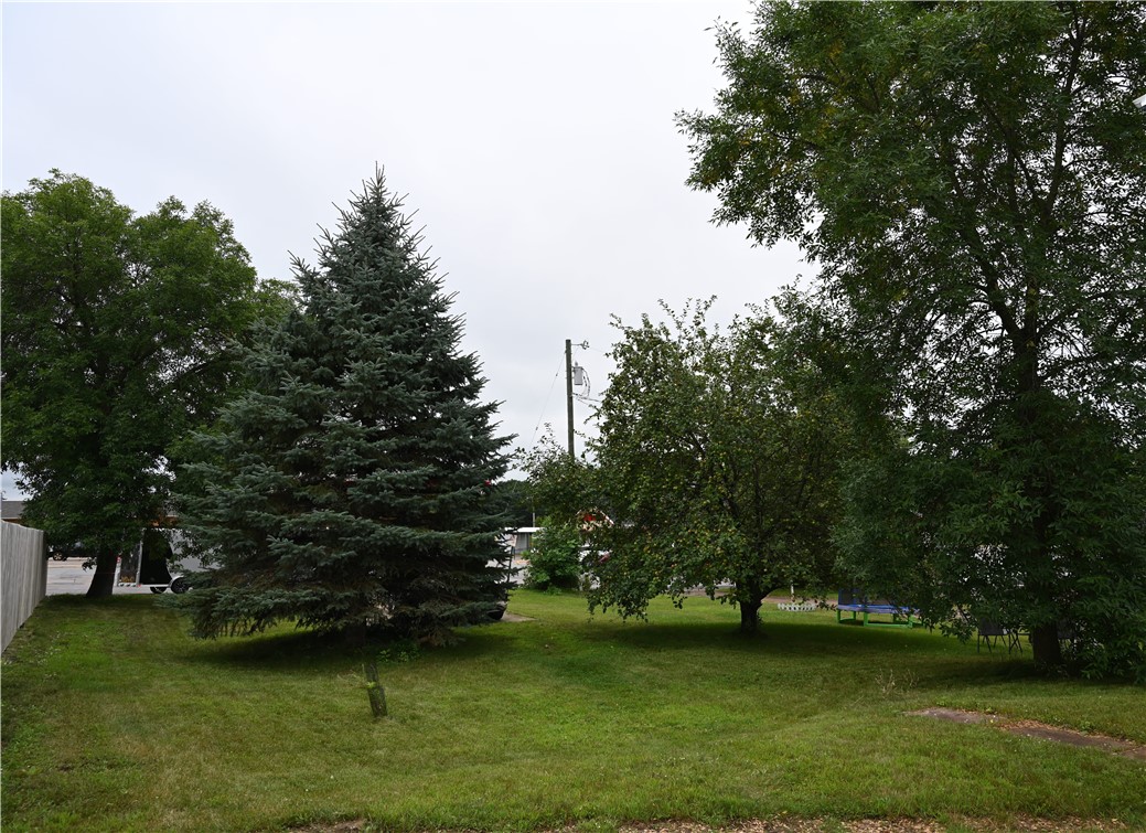 106-Summit-Spooner-WI-54801-6