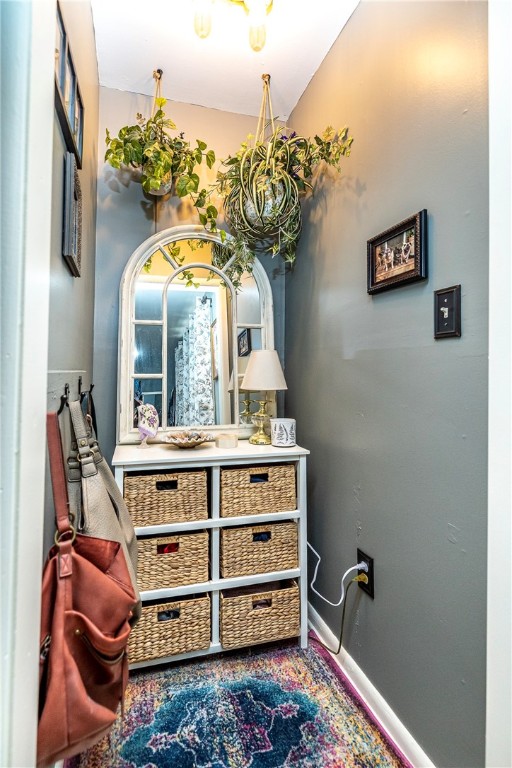 11-5th-Black-River-Falls-WI-54615-3