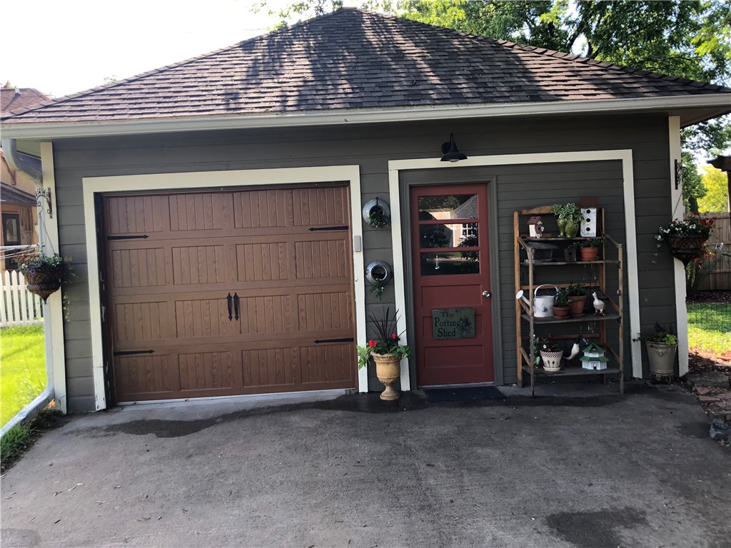 11-5th-Black-River-Falls-WI-54615-7