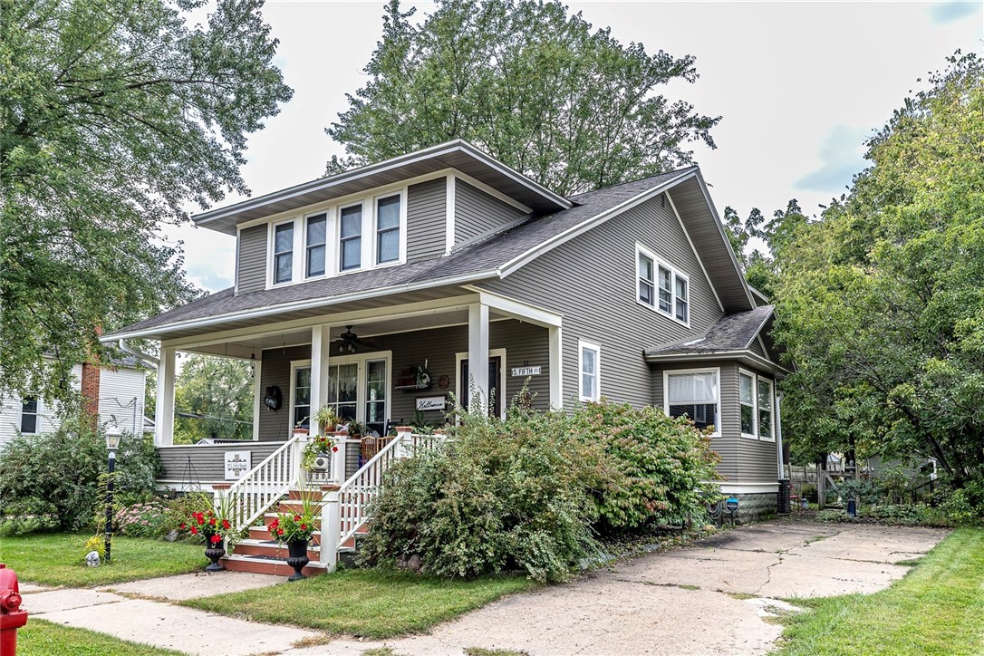 11-5th-Black-River-Falls-WI-54615-8