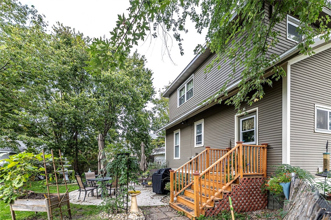 11-5th-Black-River-Falls-WI-54615-9