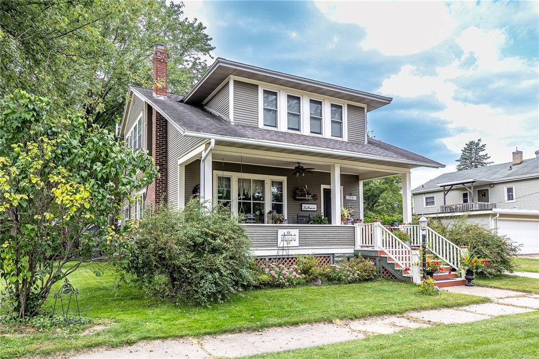 11 5th Street Black River Falls WI 54615