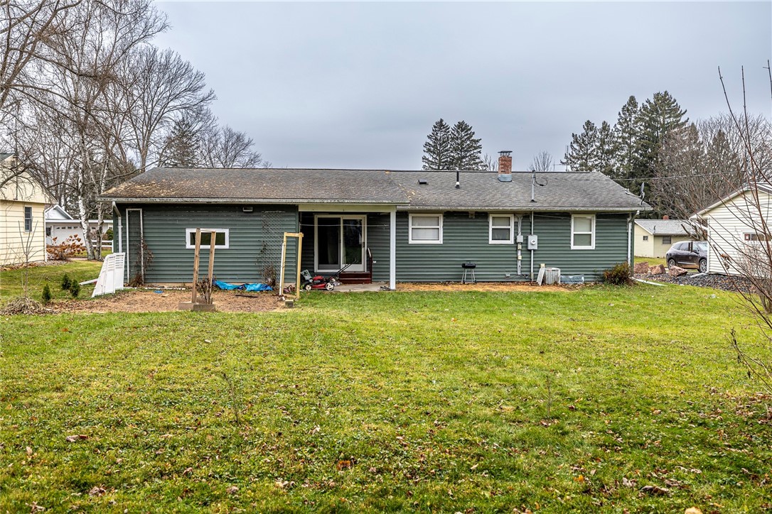 11-State-Neillsville-WI-54456-1