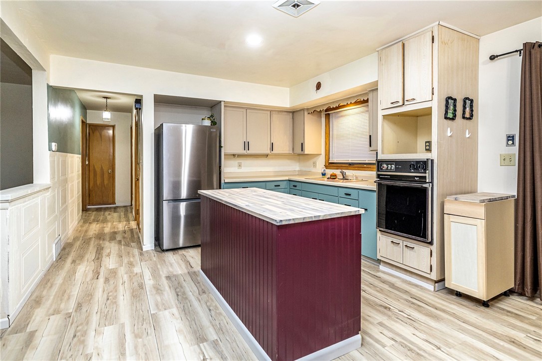 11-State-Neillsville-WI-54456-5