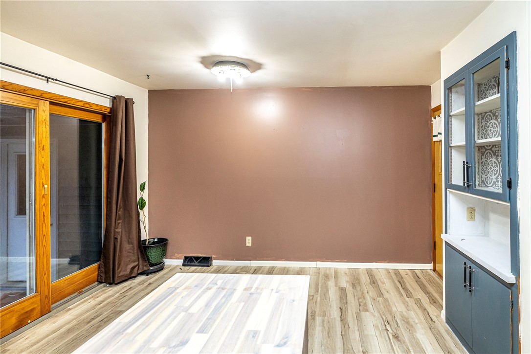 11-State-Neillsville-WI-54456-6