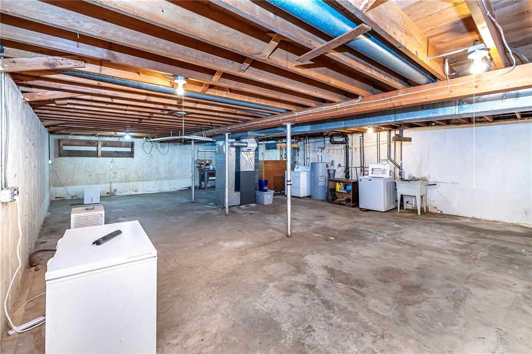 11-State-Neillsville-WI-54456-7