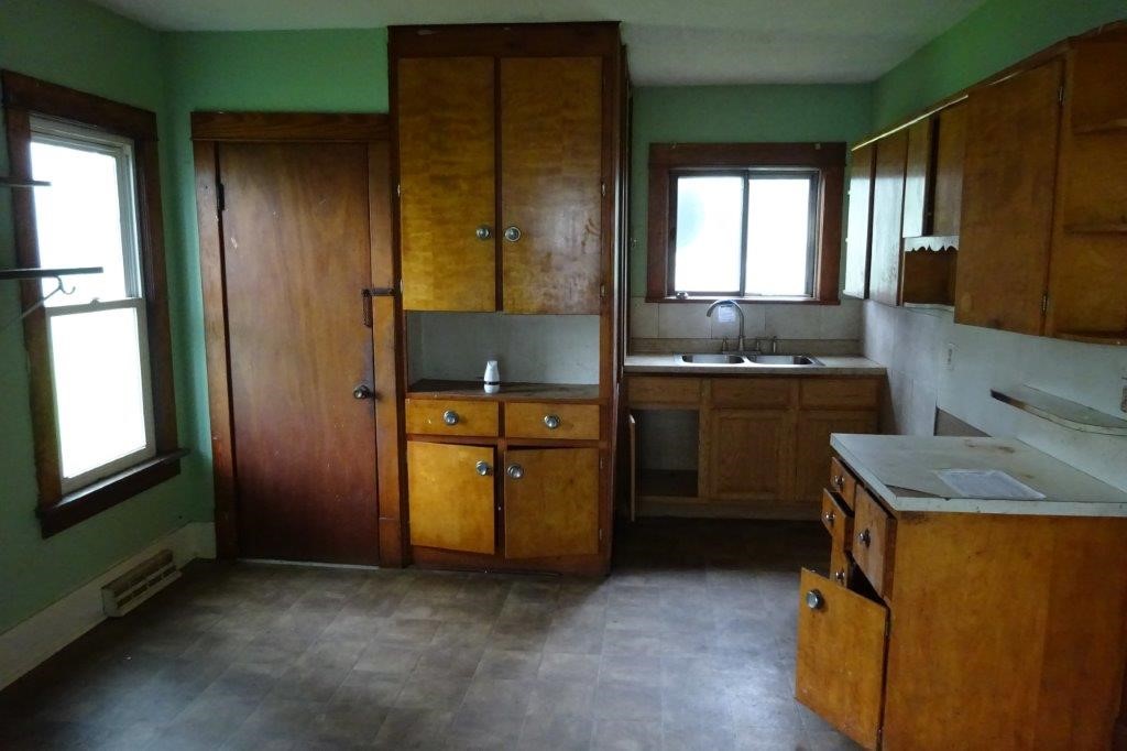 110-9th-Neillsville-WI-54456-2