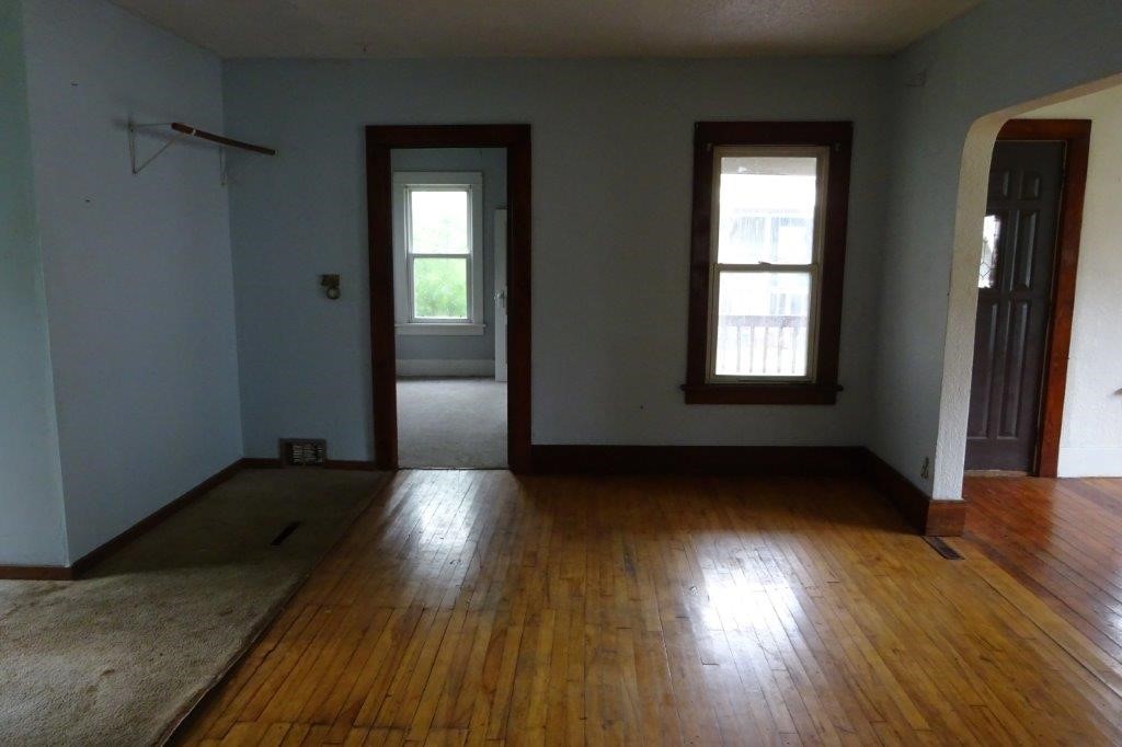 110-9th-Neillsville-WI-54456-3