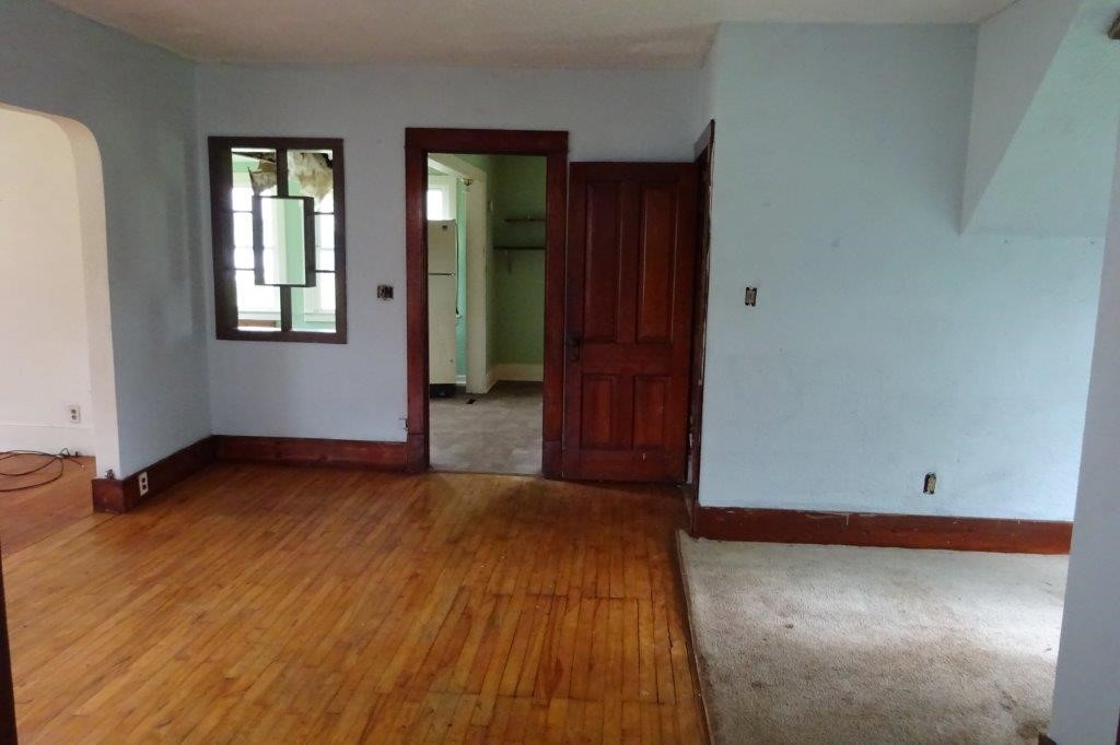 110-9th-Neillsville-WI-54456-4