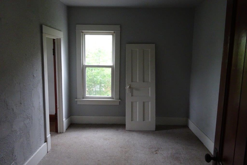 110-9th-Neillsville-WI-54456-5