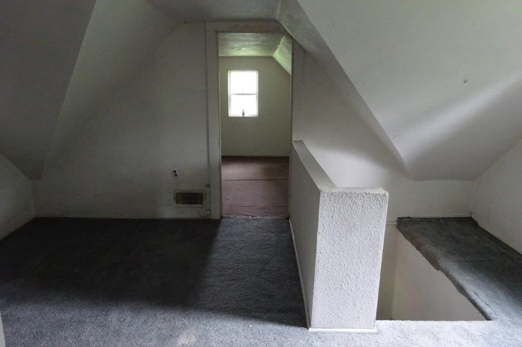 110-9th-Neillsville-WI-54456-7