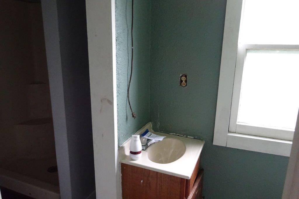 110-9th-Neillsville-WI-54456-8