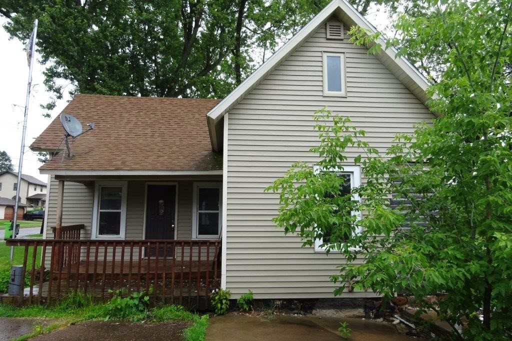 110-9th-Neillsville-WI-54456-9