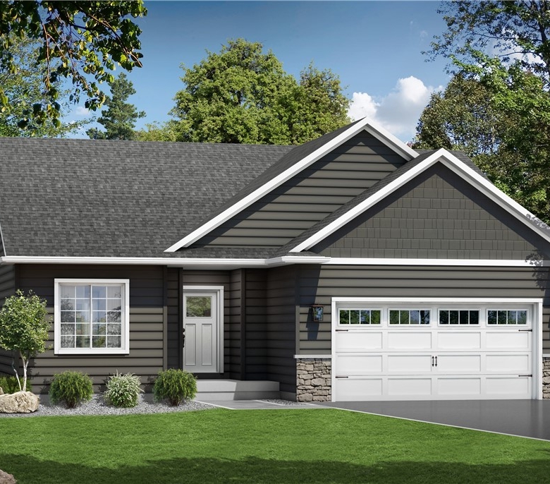 1108 18th Street Menomonie WI 54751