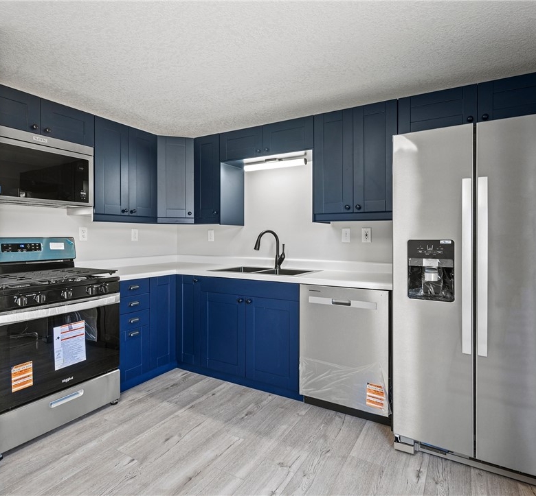 1110 Eulaine Circle Hammond WI 54015