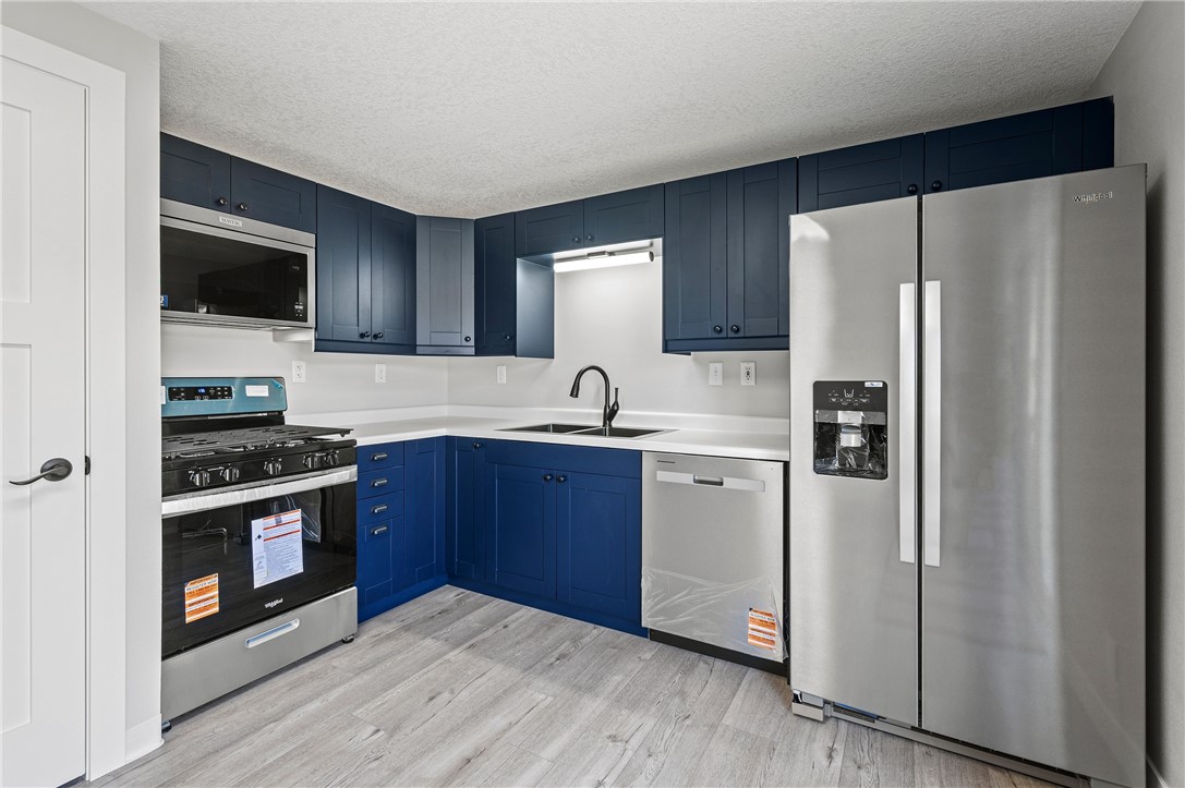 Wisconsin property for sale listing in Hammond Residentialhouse for sale picture with an address of 1110 Eulaine Circle in Hammond and a list price of 329000