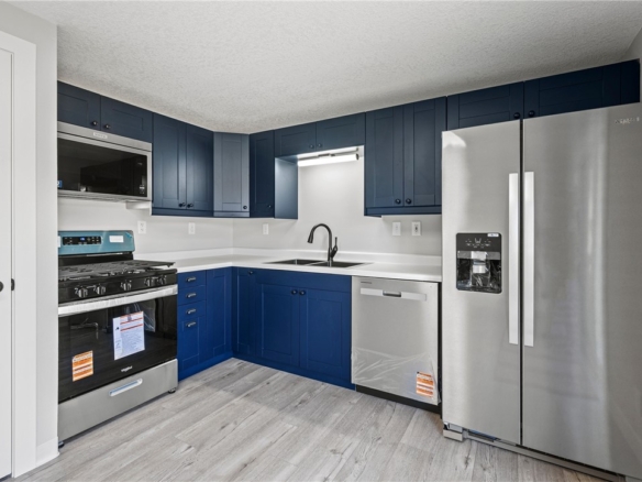 Residentialhouse for sale picture with an address of  1110 Eulaine Circle in Hammond and a list price of 329000