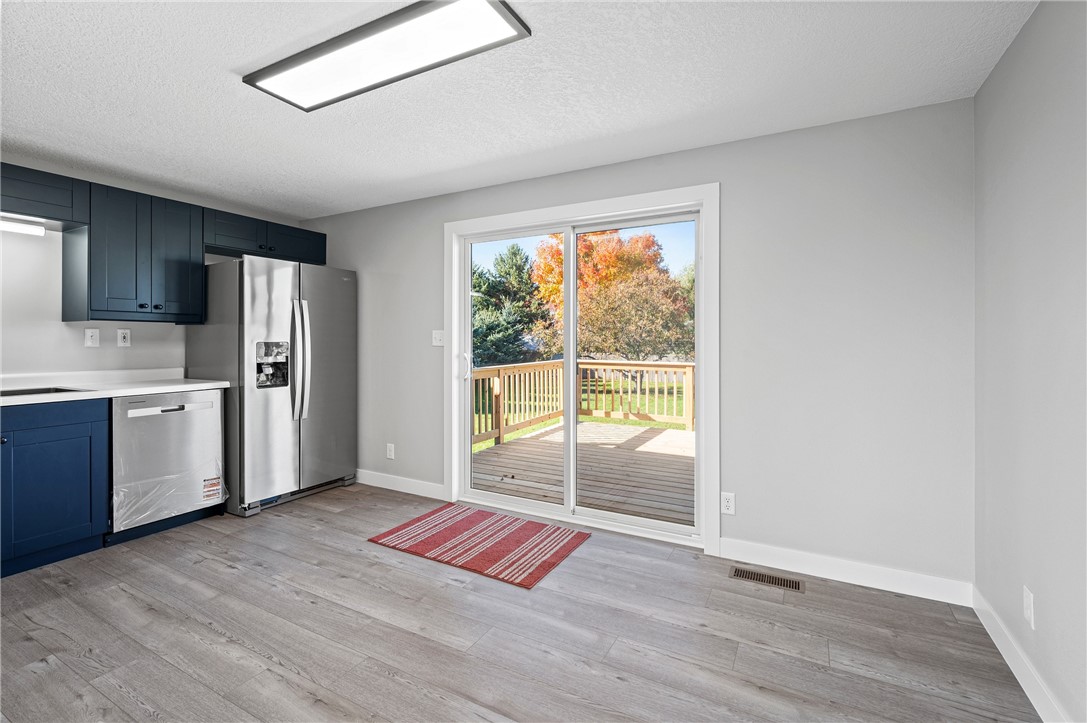 1110-Eulaine-Hammond-WI-54015-3