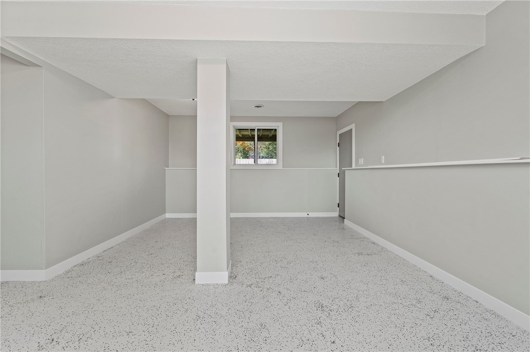 1110-Eulaine-Hammond-WI-54015-7