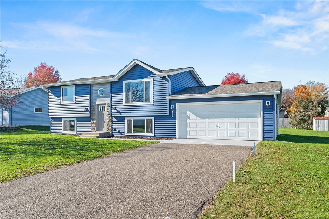 1110-Eulaine-Hammond-WI-54015-8