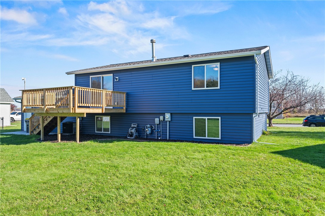 1110-Eulaine-Hammond-WI-54015-9