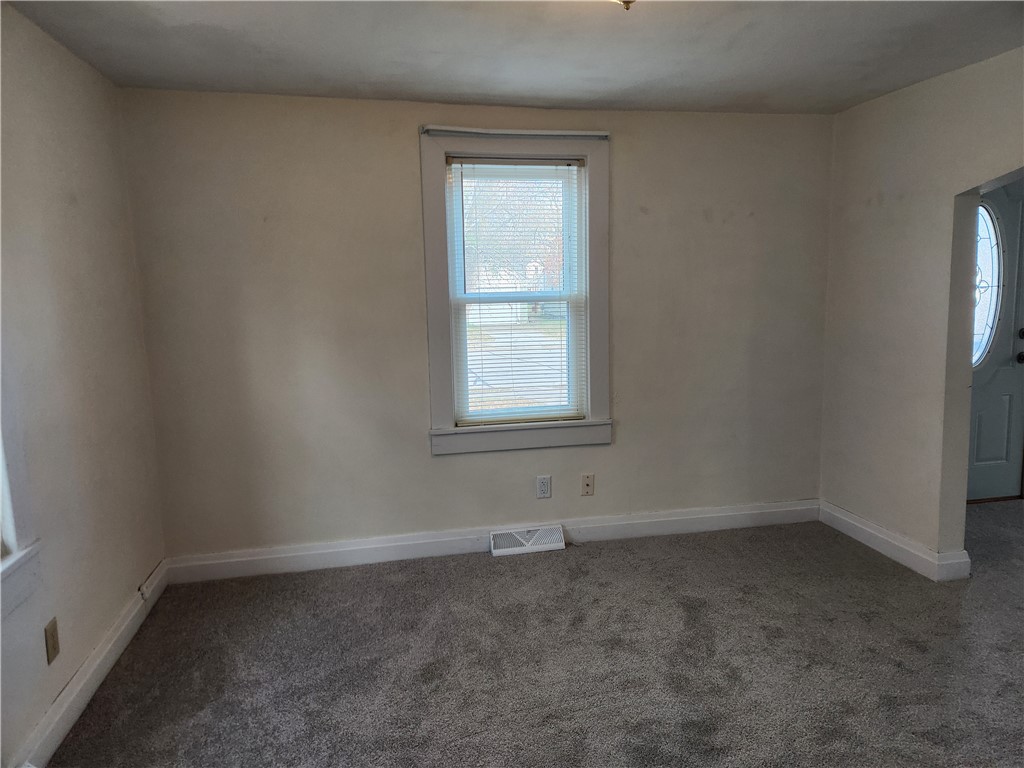 1114-Pierce-Black-River-Falls-WI-54615-1