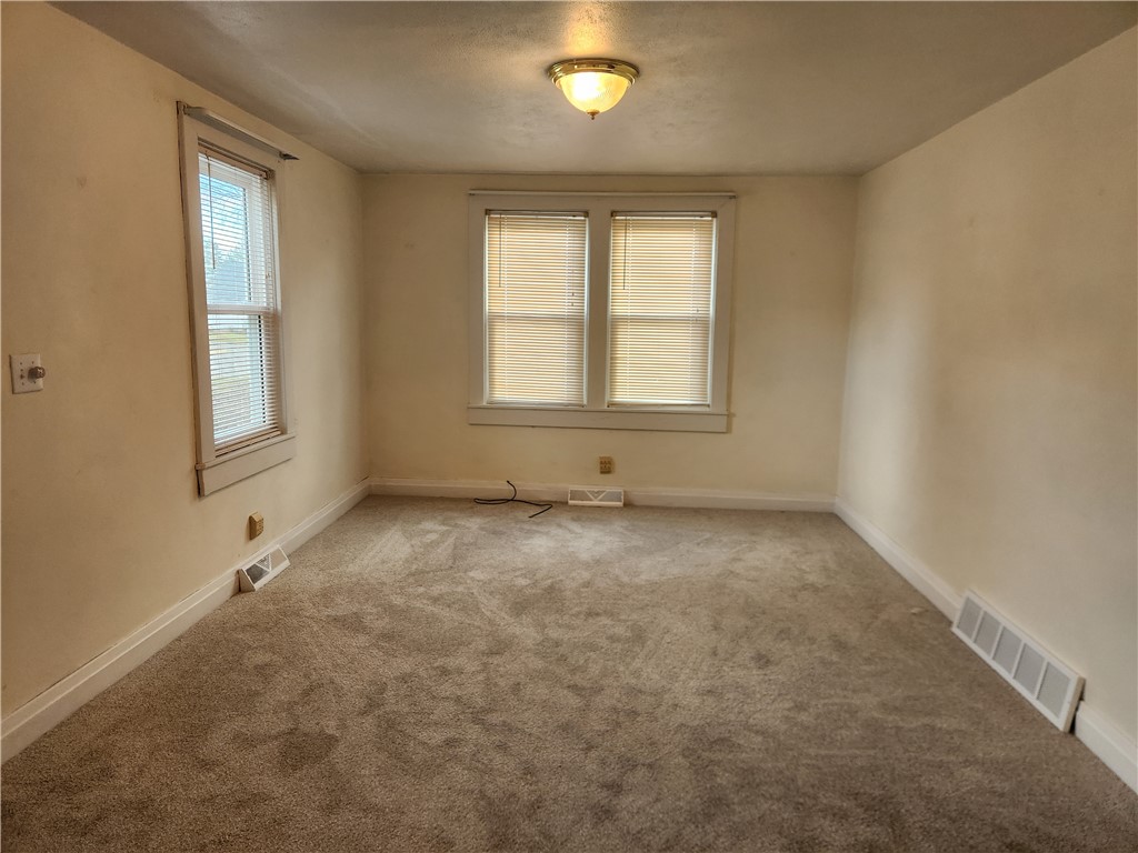 1114-Pierce-Black-River-Falls-WI-54615-2