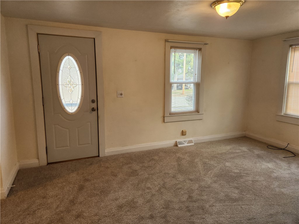 1114-Pierce-Black-River-Falls-WI-54615-3