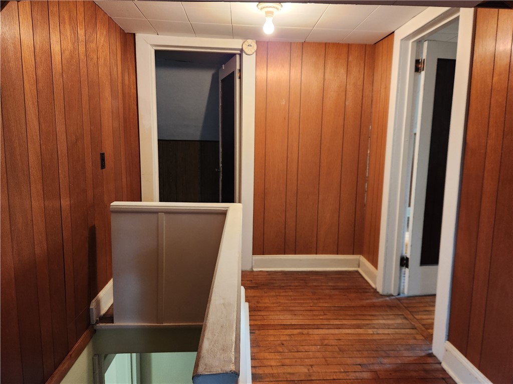 1114-Pierce-Black-River-Falls-WI-54615-4