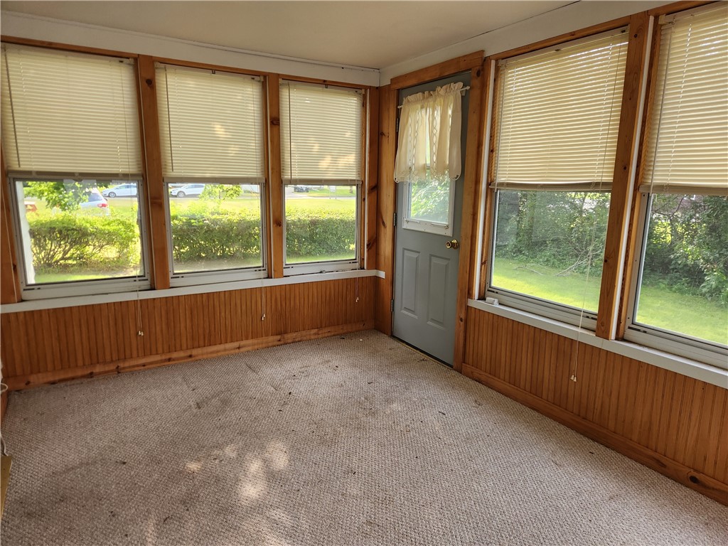 1114-Pierce-Black-River-Falls-WI-54615-5