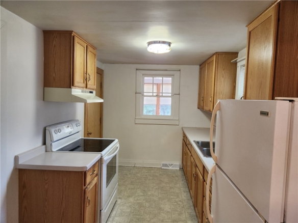 Residentialhouse for sale picture with an address of  1114 Pierce Street in Black River Falls and a list price of 149900