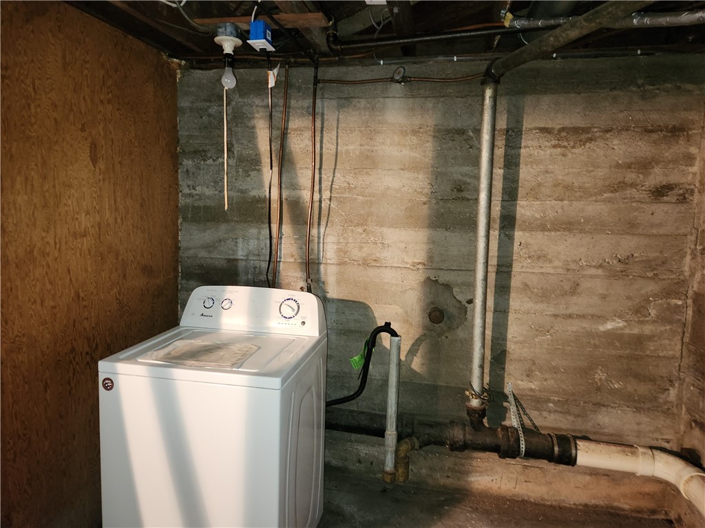 1114-Pierce-Black-River-Falls-WI-54615-6