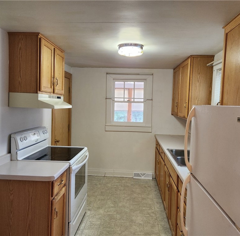 1114 Pierce Street Black River Falls WI 54615