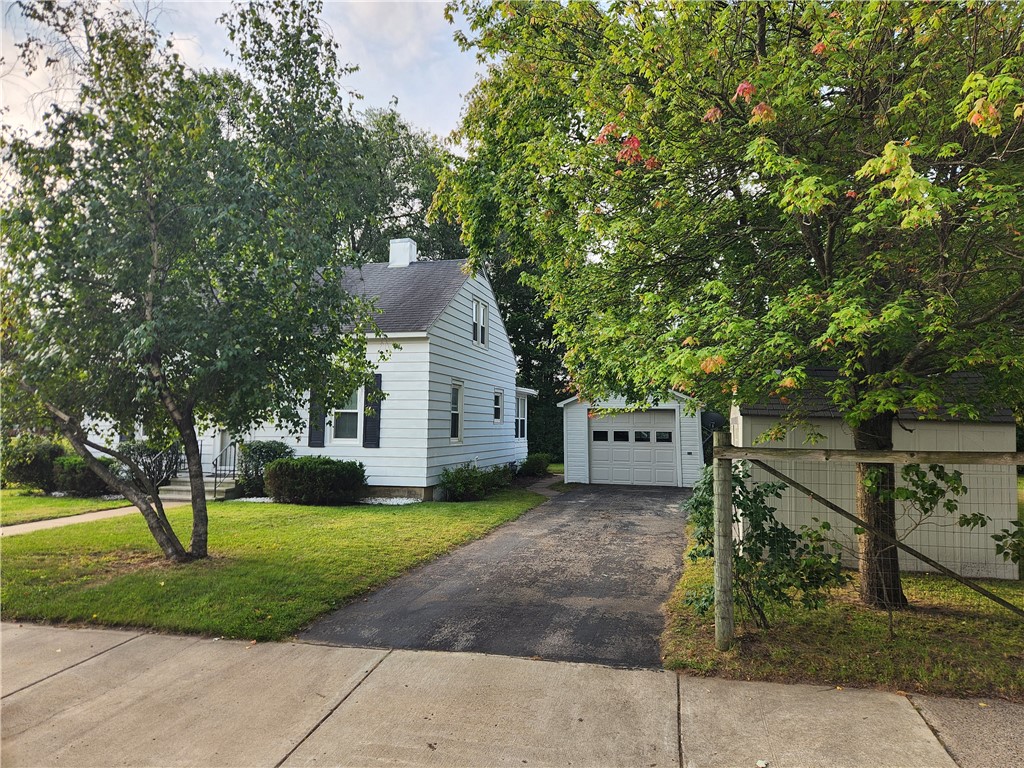 1114-Pierce-Black-River-Falls-WI-54615-9