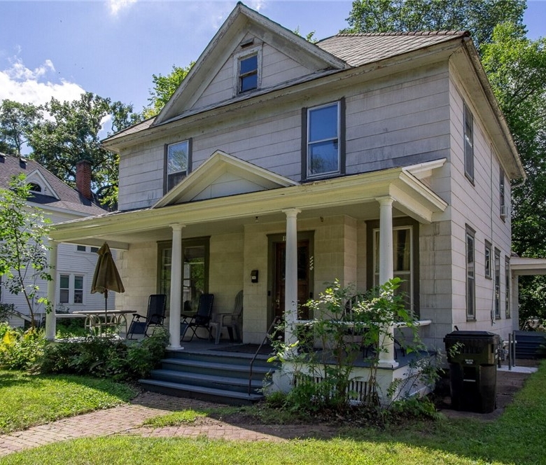 1115 7th Street Menomonie WI 54751