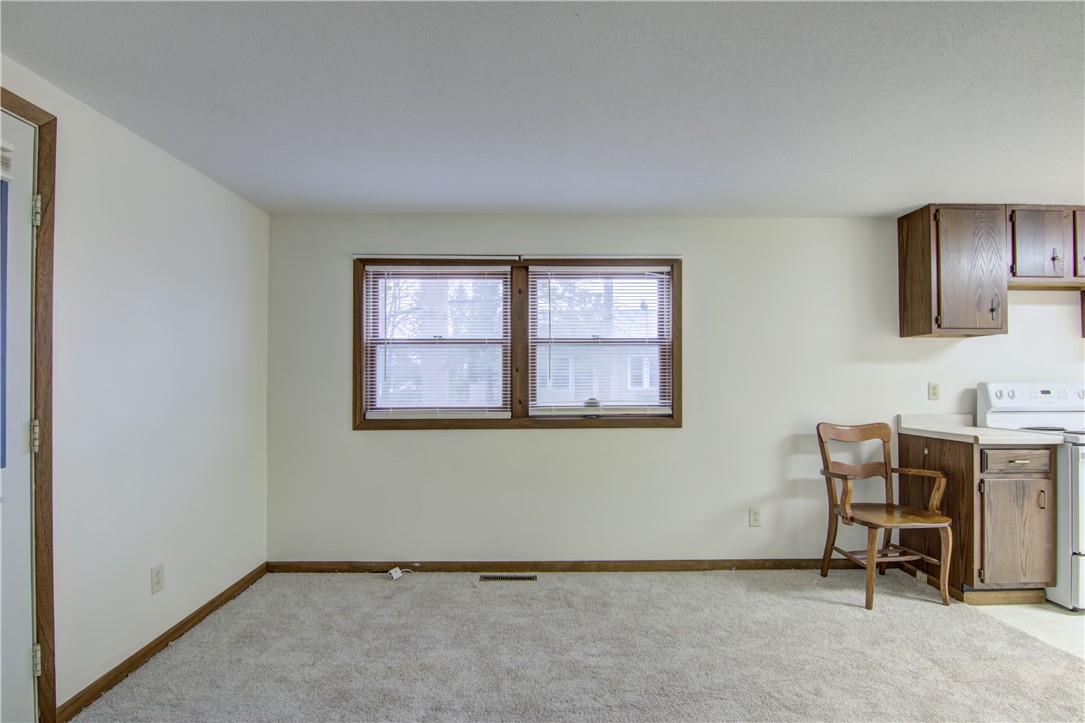 1130-2nd-Bruce-WI-54819-1