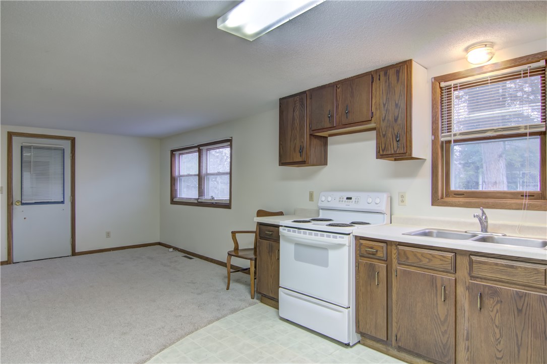 1130-2nd-Bruce-WI-54819-2