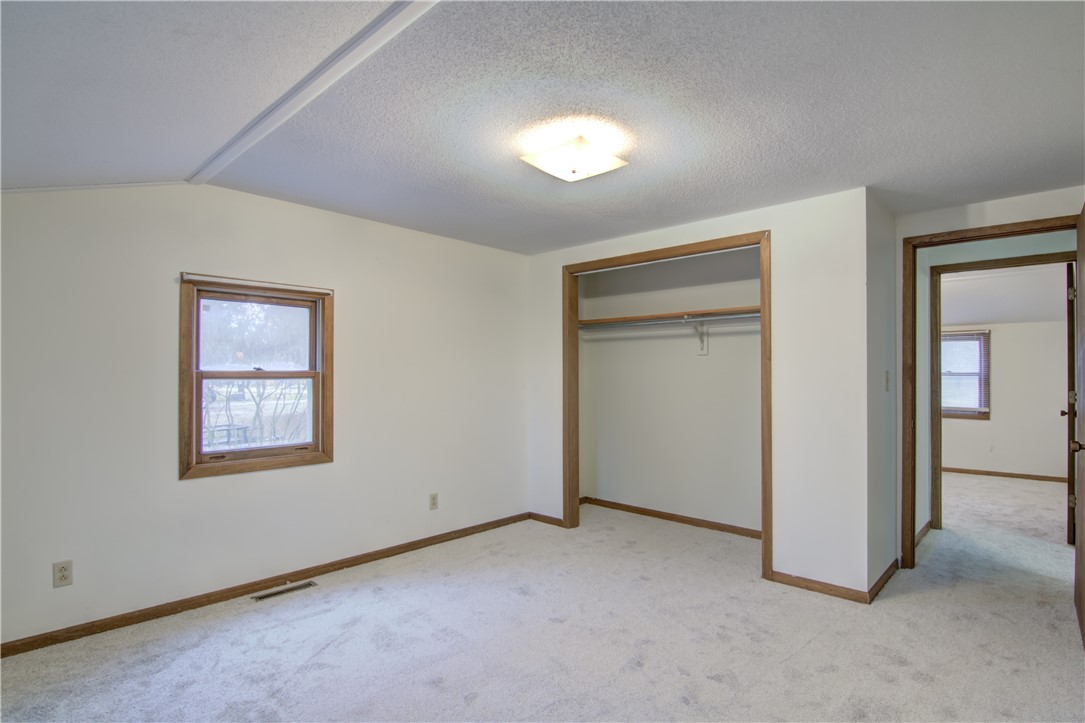 1130-2nd-Bruce-WI-54819-3