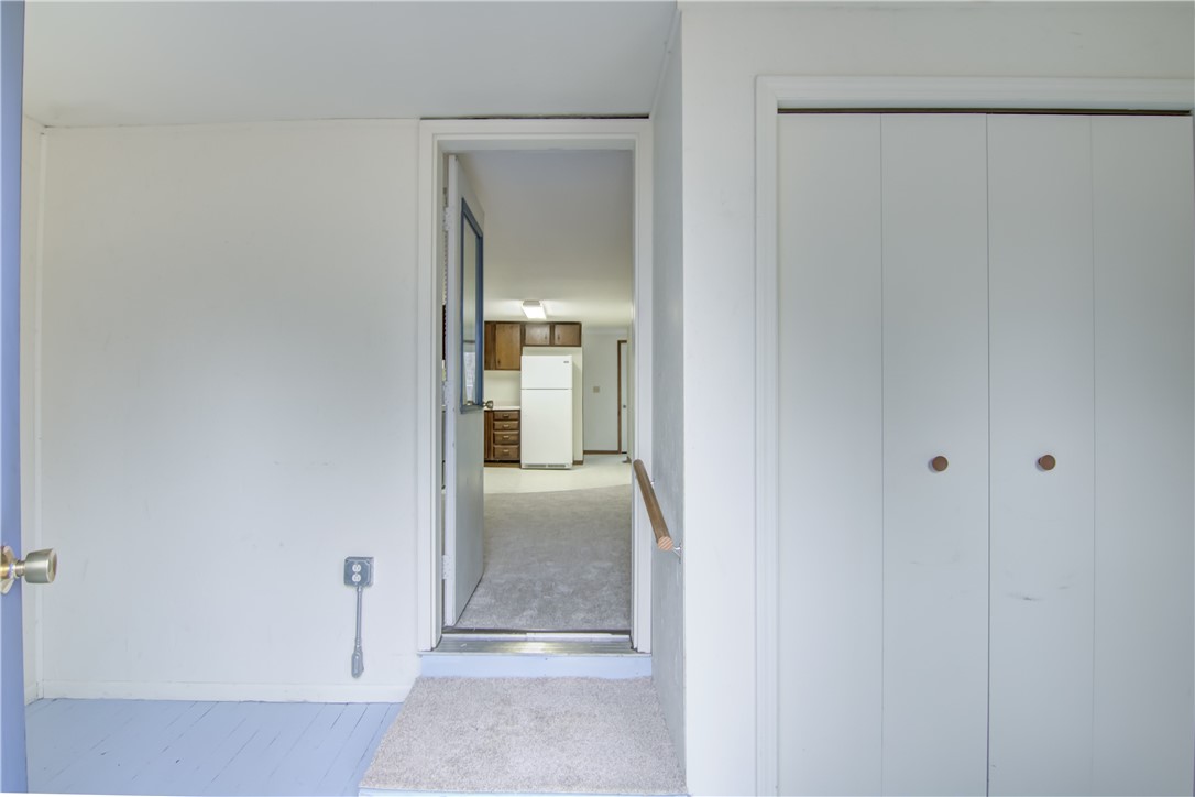 1130-2nd-Bruce-WI-54819-4