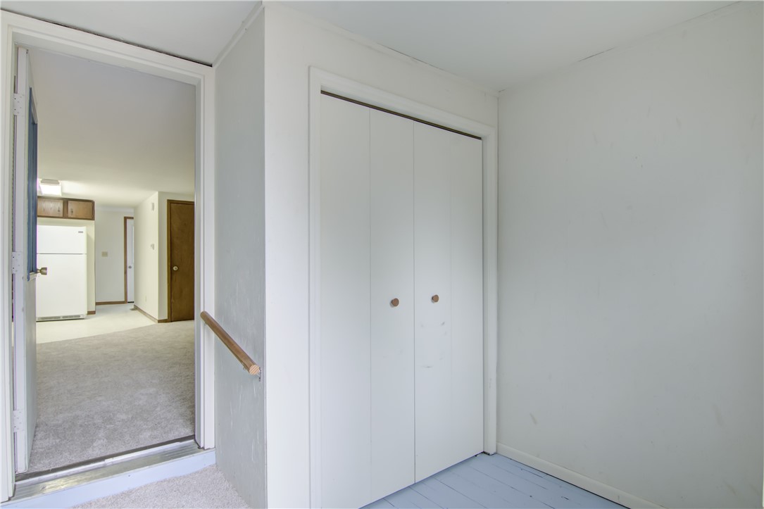 1130-2nd-Bruce-WI-54819-5