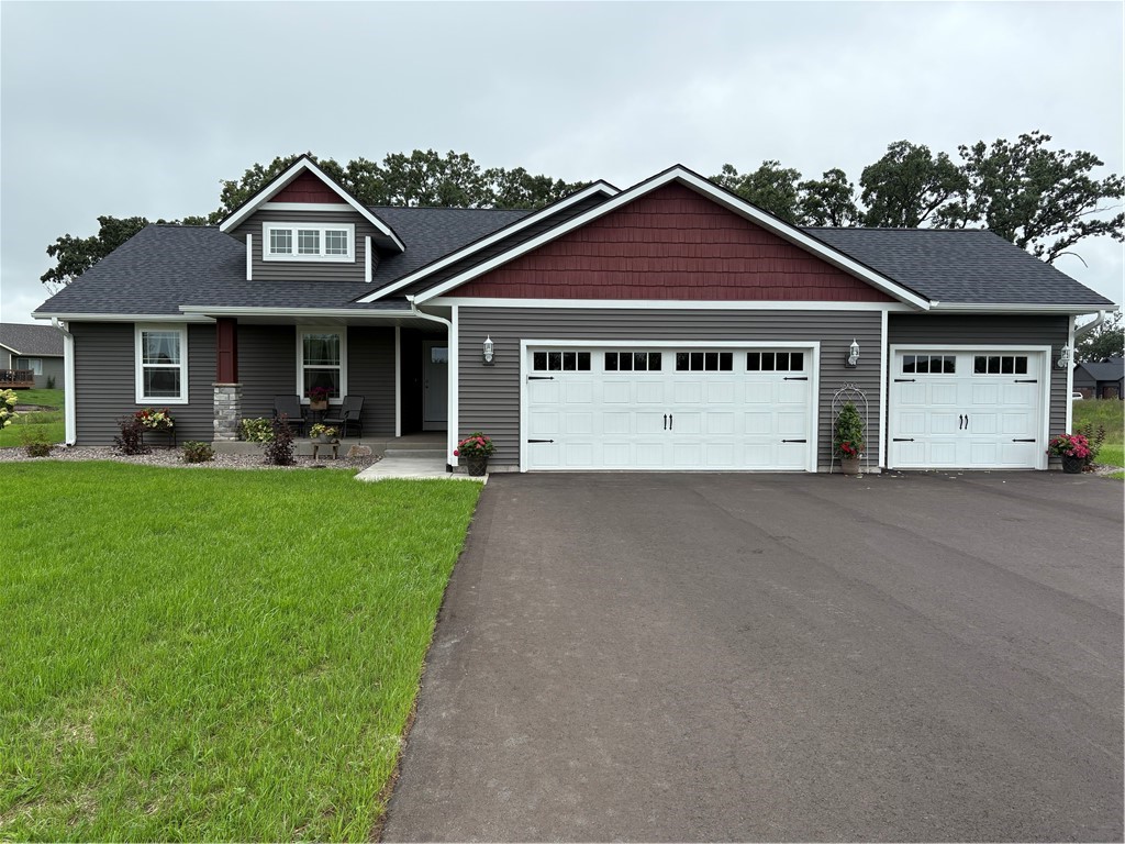 11340-45th-Chippewa-Falls-WI-54729-1