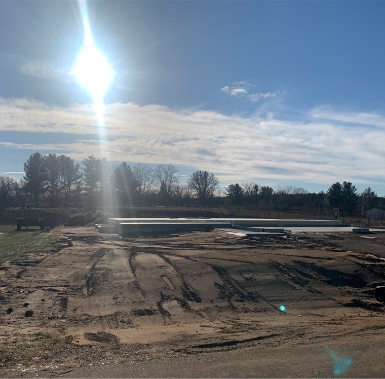 11340 45th Avenue Chippewa Falls WI 54729