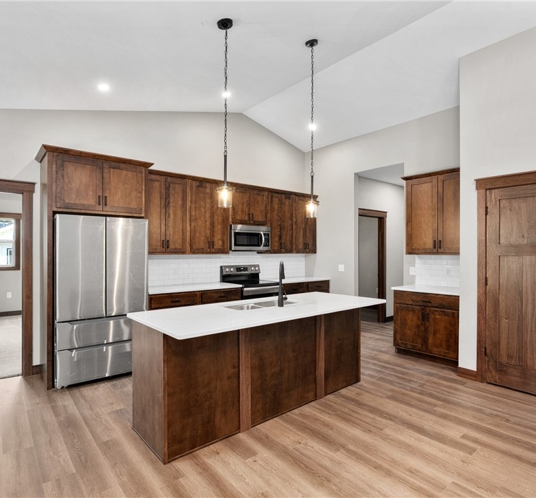 1138 Craven Court Eau Claire WI 54703