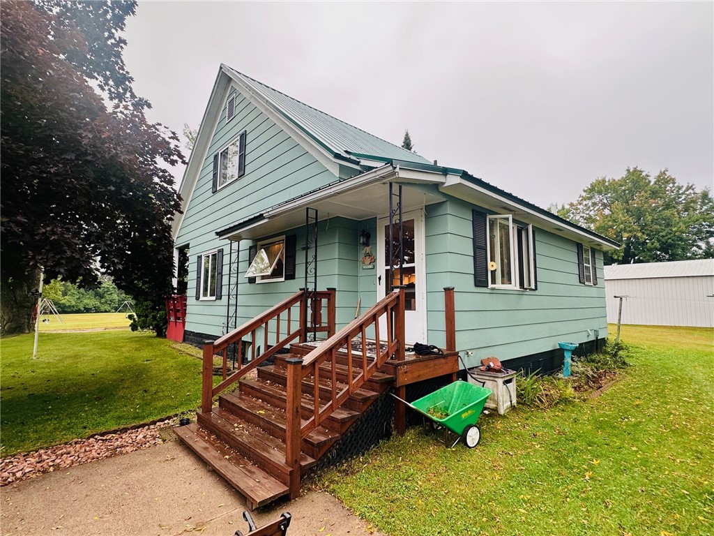 114-3rd-Dallas-WI-54733-1