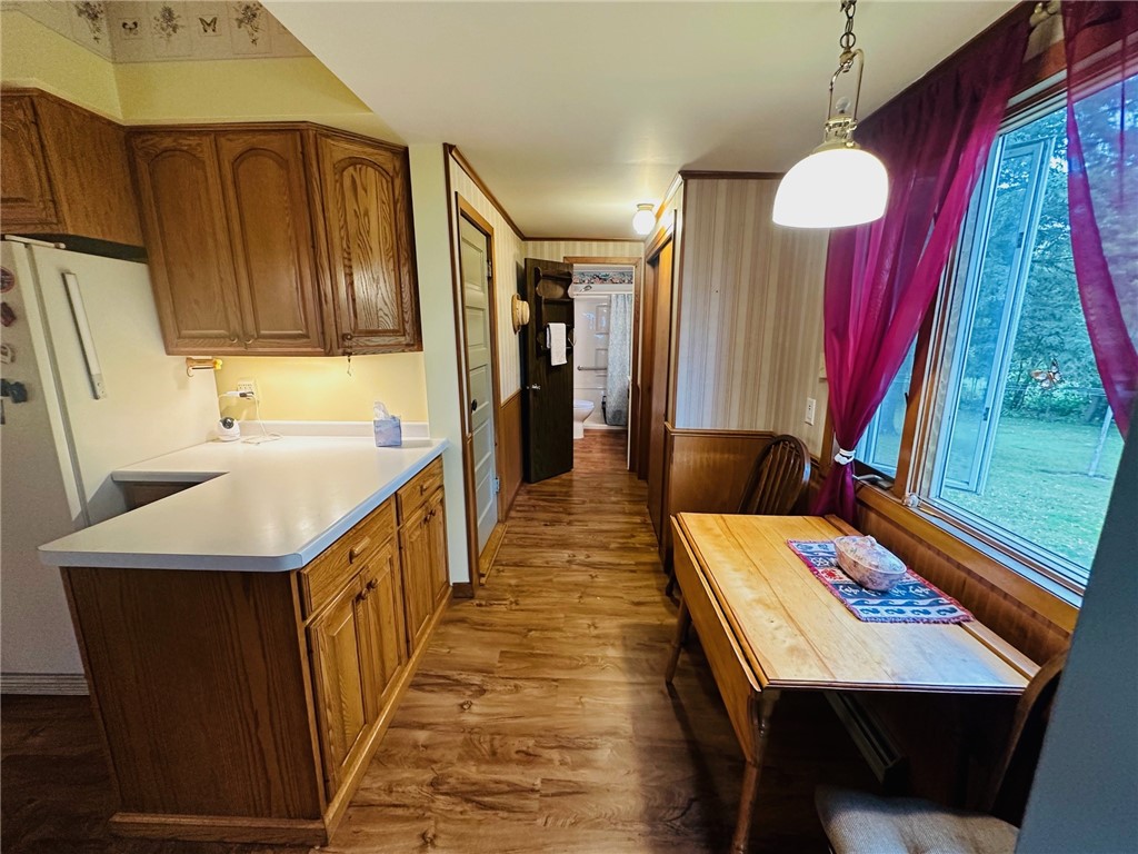 114-3rd-Dallas-WI-54733-5